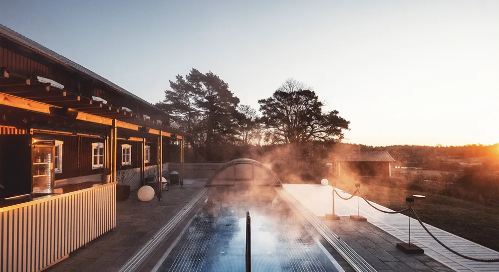 254046 Fågelbro Säteri_02