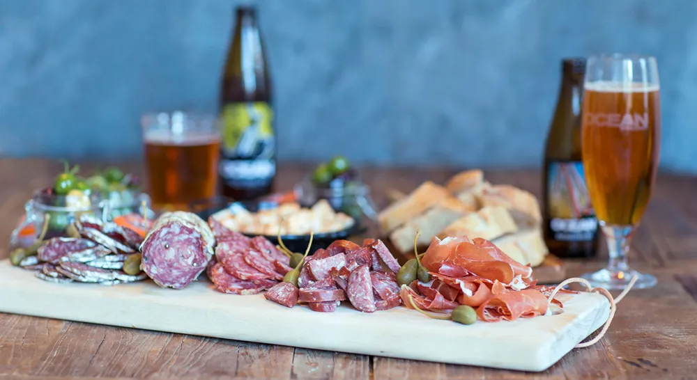 254032 Oceanbryggeriet_02