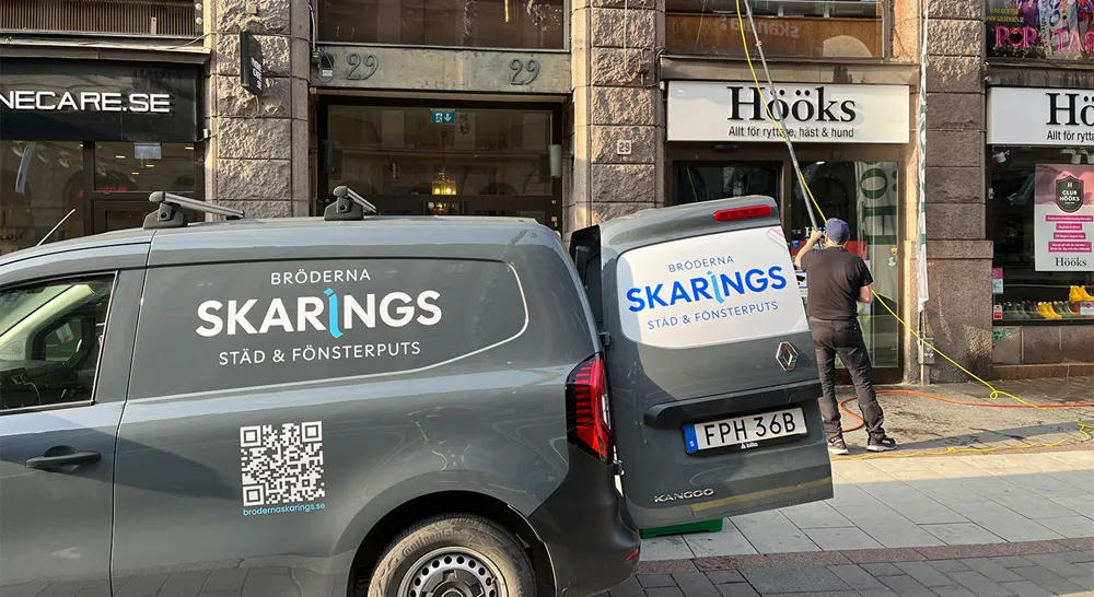 254033 Bröderna Skarings Städ & Fönsterputs_01