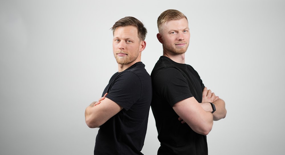 254036 Wyde Footwear_04