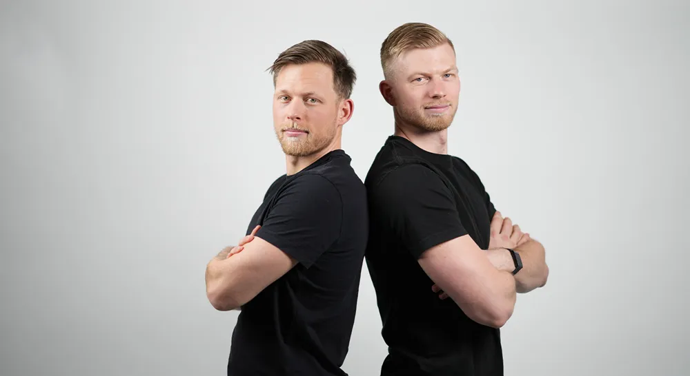 254036 Wyde Footwear_04