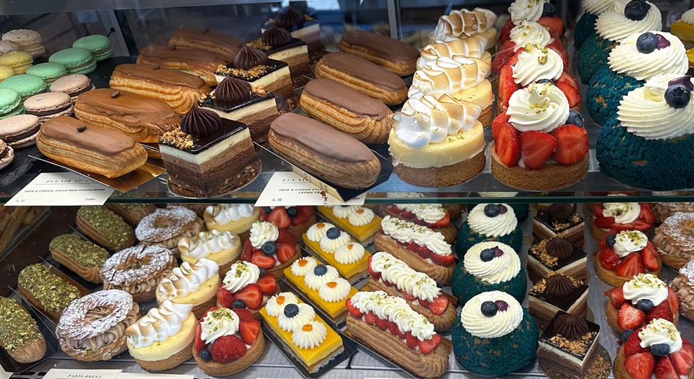 254038 Maison Caillard Boulangerie & Pâtisserie_02