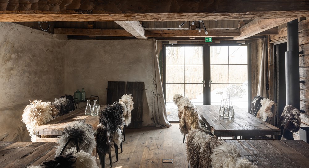 254058 Siggesta Gård_08