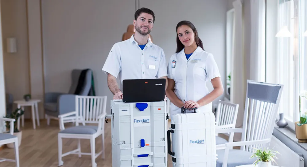 254041 Flexident AB_01