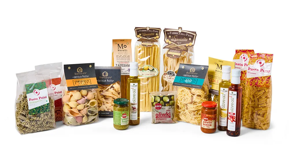 254053 Pasta Point_06