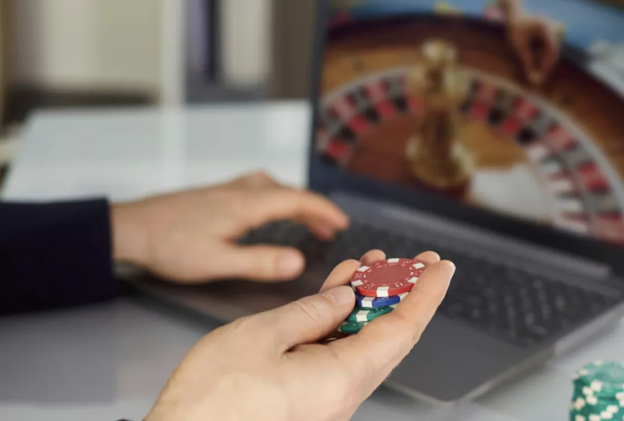 Skärmavbild 2025-10-20 kl. 10.01.21