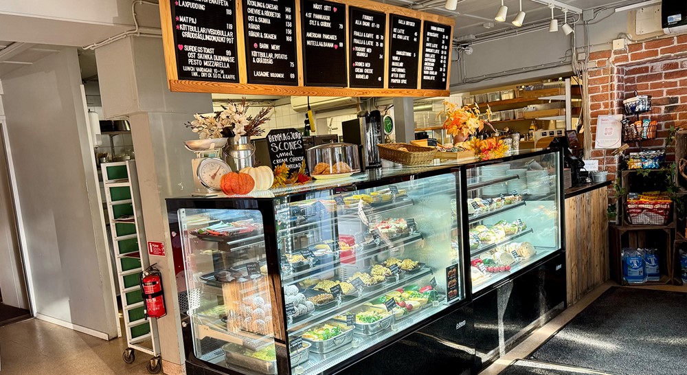 254042 Café Rosenhill_02