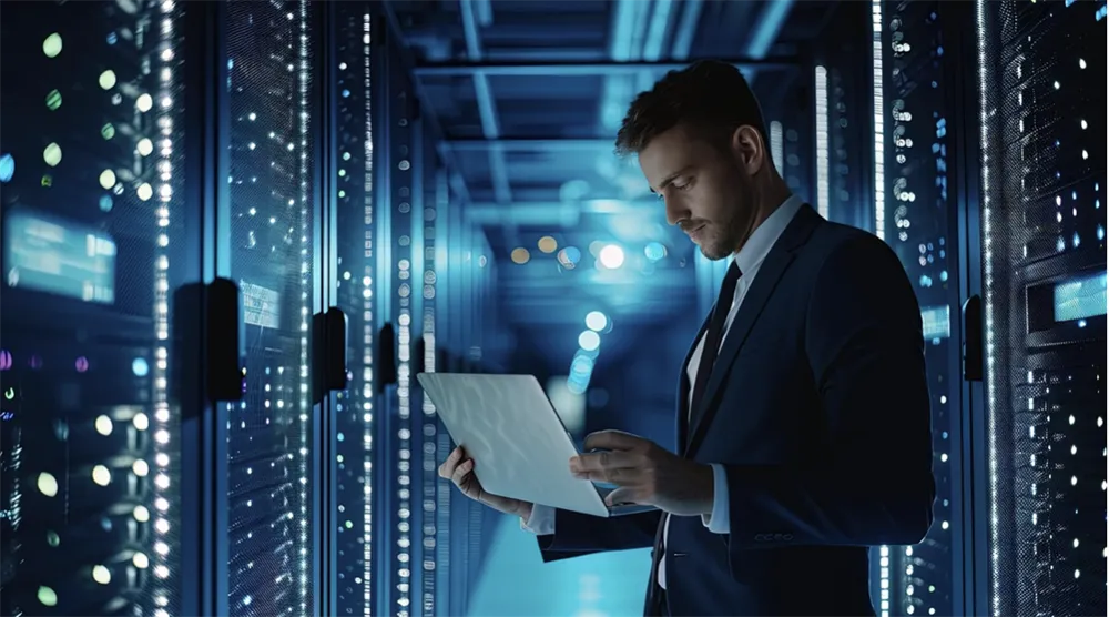 Skärmavbild 2025-10-22 kl. 12.11.47