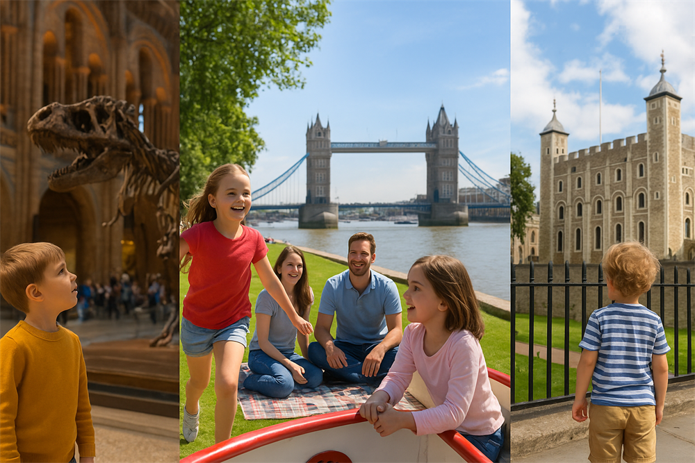 a15ea0d8-6d0e-4228-8164-4911a4fc15a9