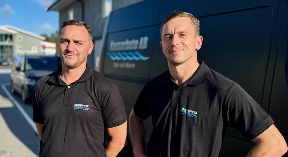 254034 Havsarbete AB Dykservice Stockholm_06