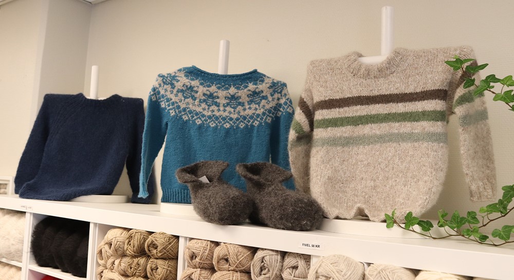 254050 Knit & Purl_04