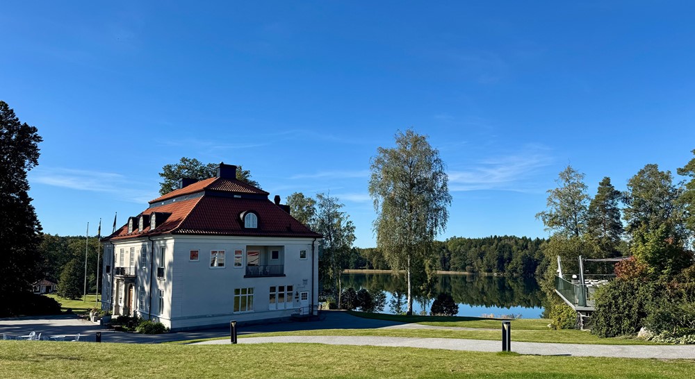 254051 Bommersvik_01