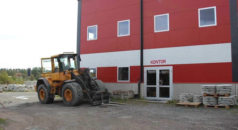 254023 Blixbo cementvarufabrik AB_01