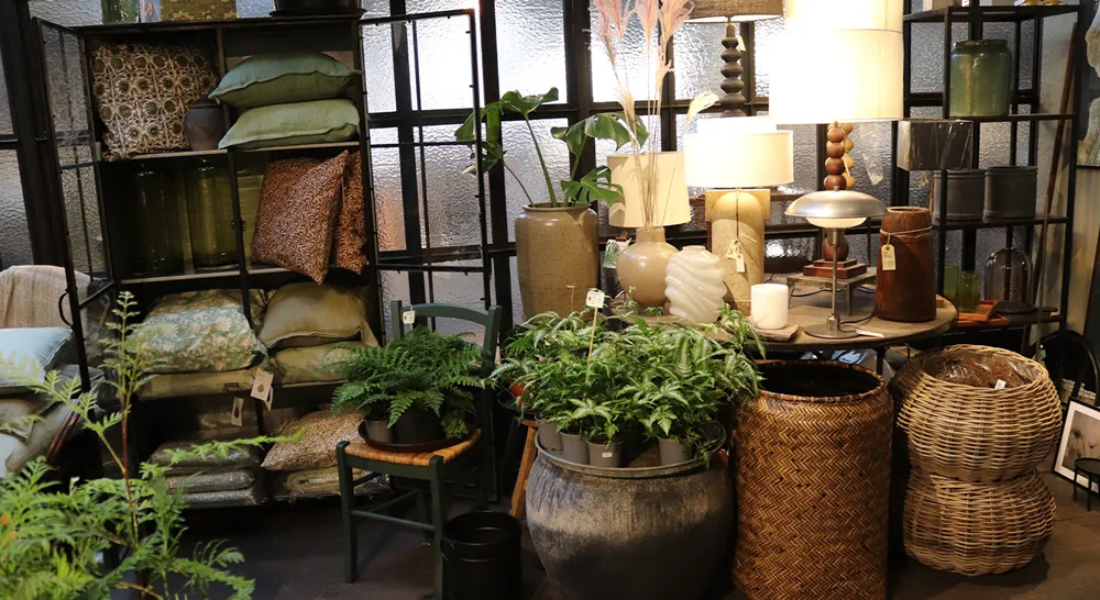 254055 Floramor & Krukatös_01