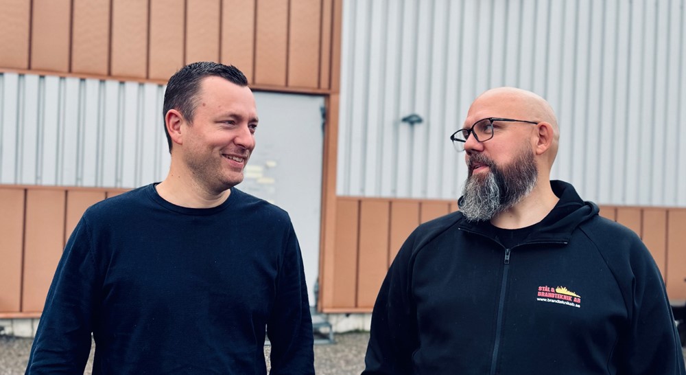 254061 Stål & Brandteknik i Södertälje AB_01