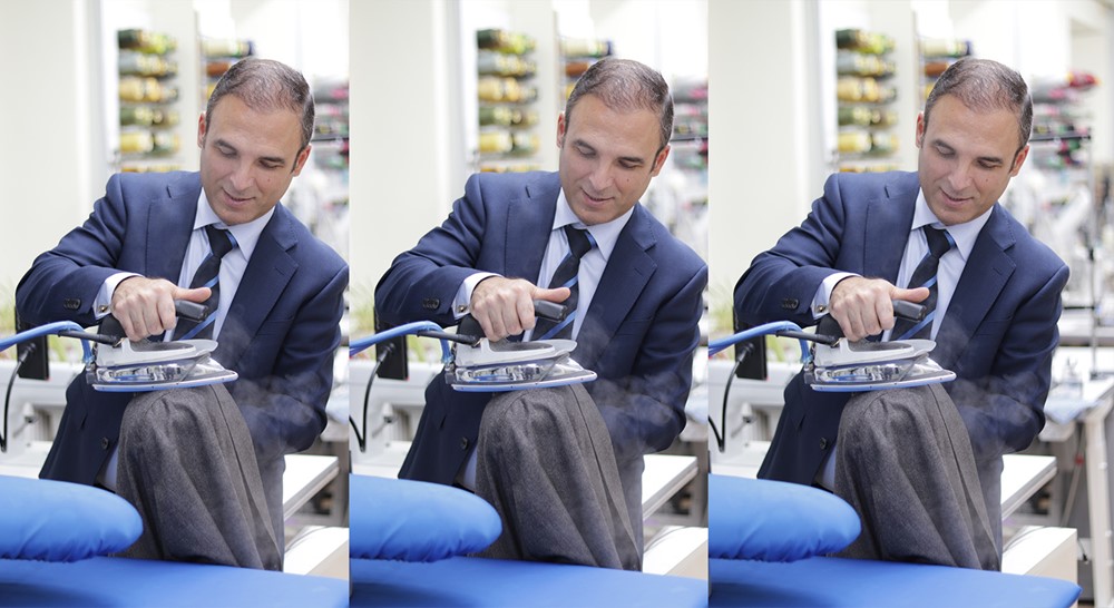 254062 Kungsskräddarna_01