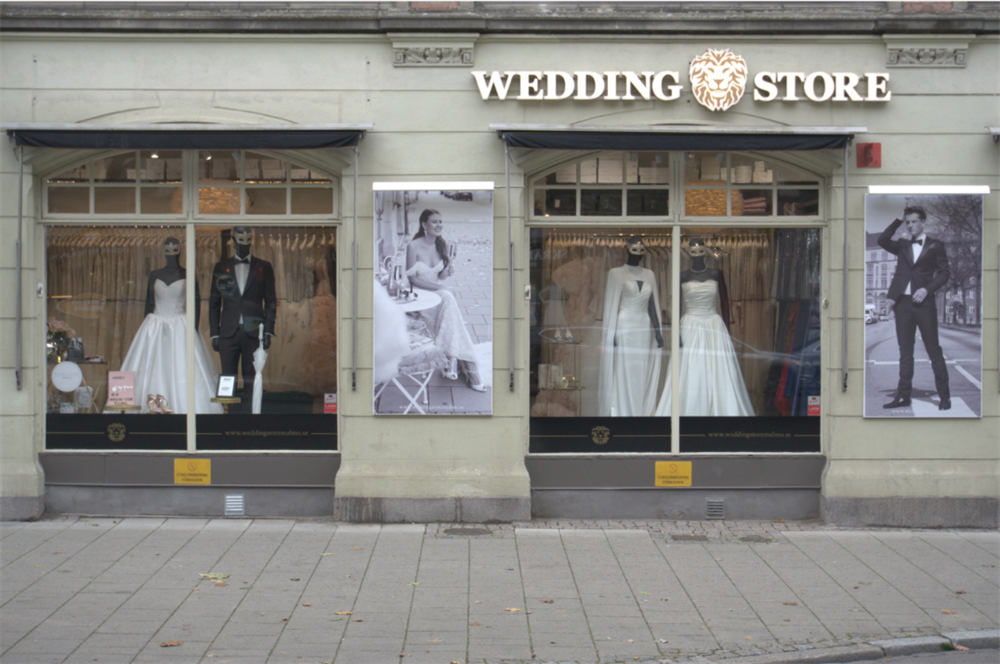 Skärmavbild 2025-10-27 kl. 11.24.00