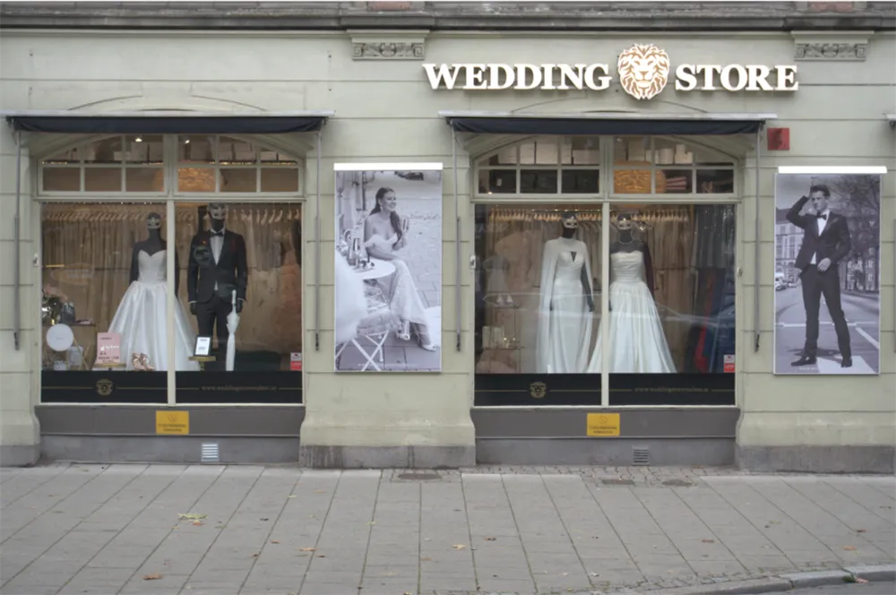 Skärmavbild 2025-10-27 kl. 11.24.00