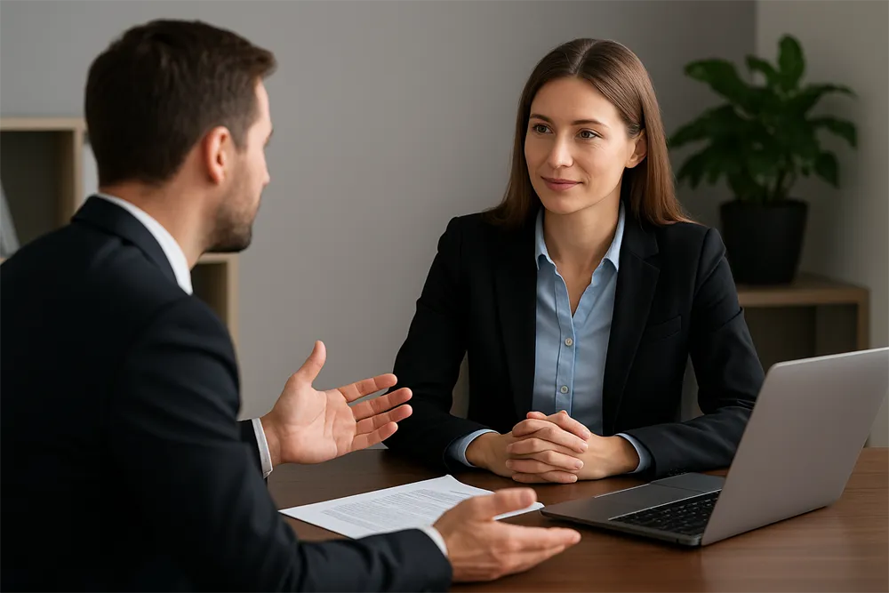 59be9f77-76fd-4945-bc1d-0df21b9f301b