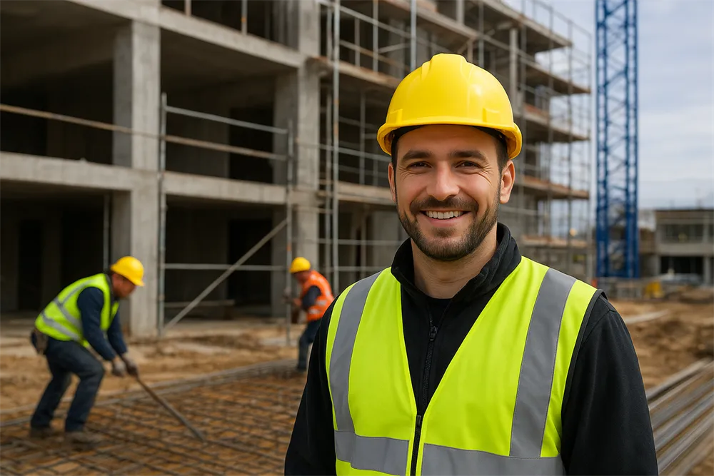 88a0c90e-a000-4618-935f-45752369349b