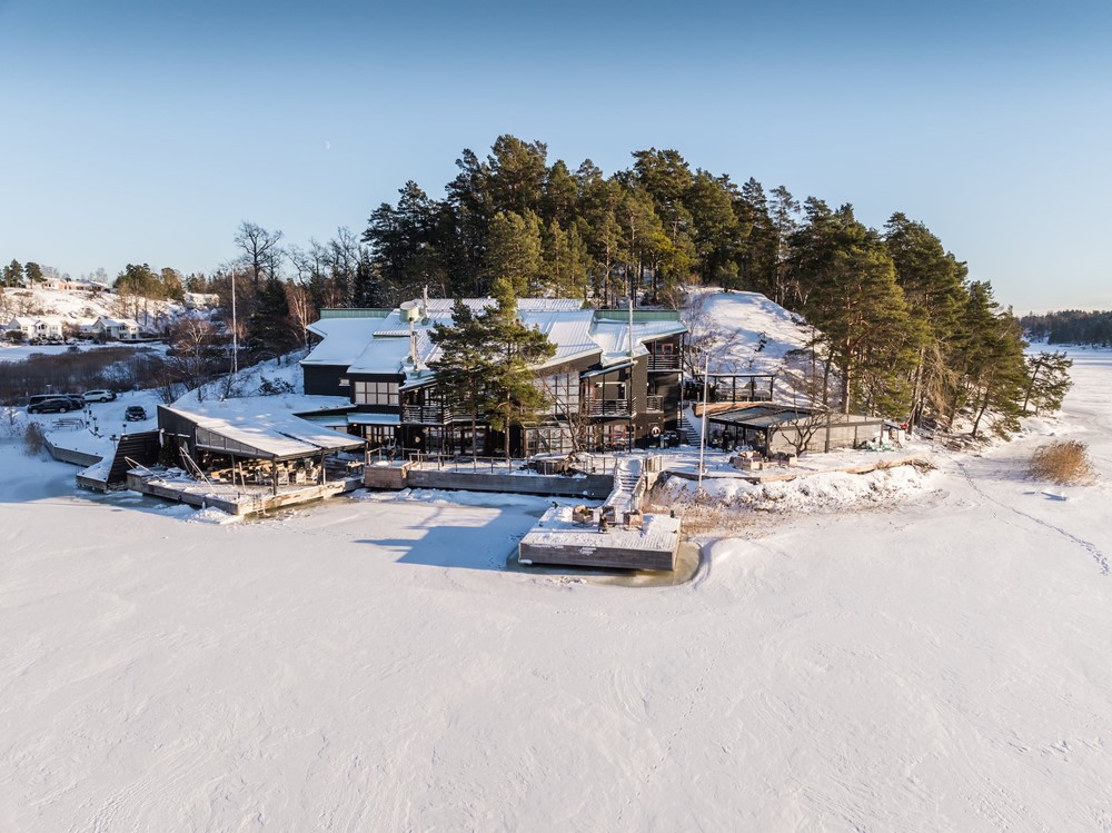 villa-soludden-vinter-12