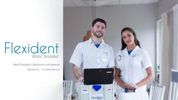 Banner Flexident (355 x 200 px)