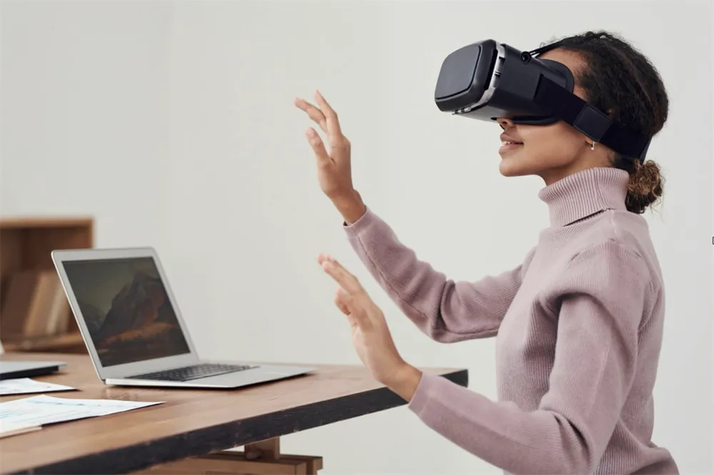 Skärmavbild 2025-10-29 kl. 08.46.04