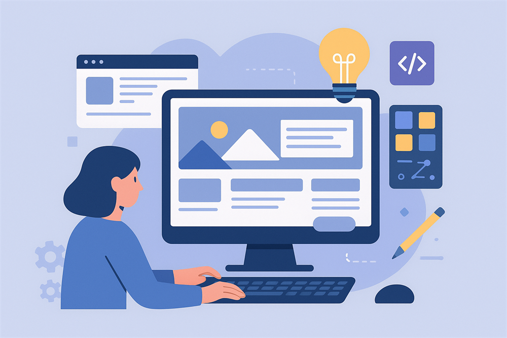 a9ab397d-cbf4-4f6a-b3c9-c374377cb6a5