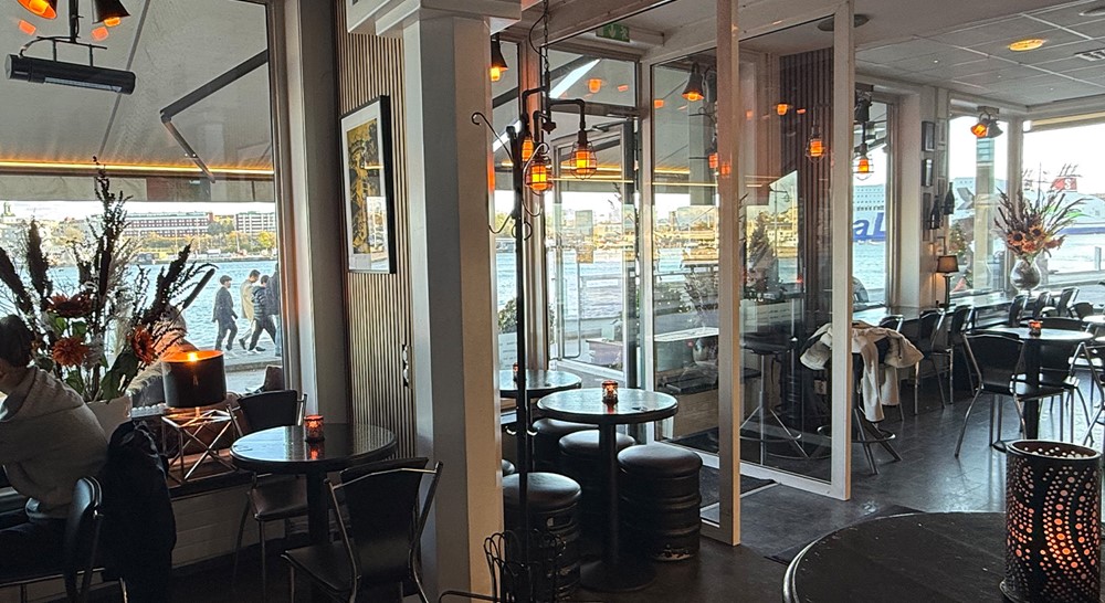 254071 Café Italia_05