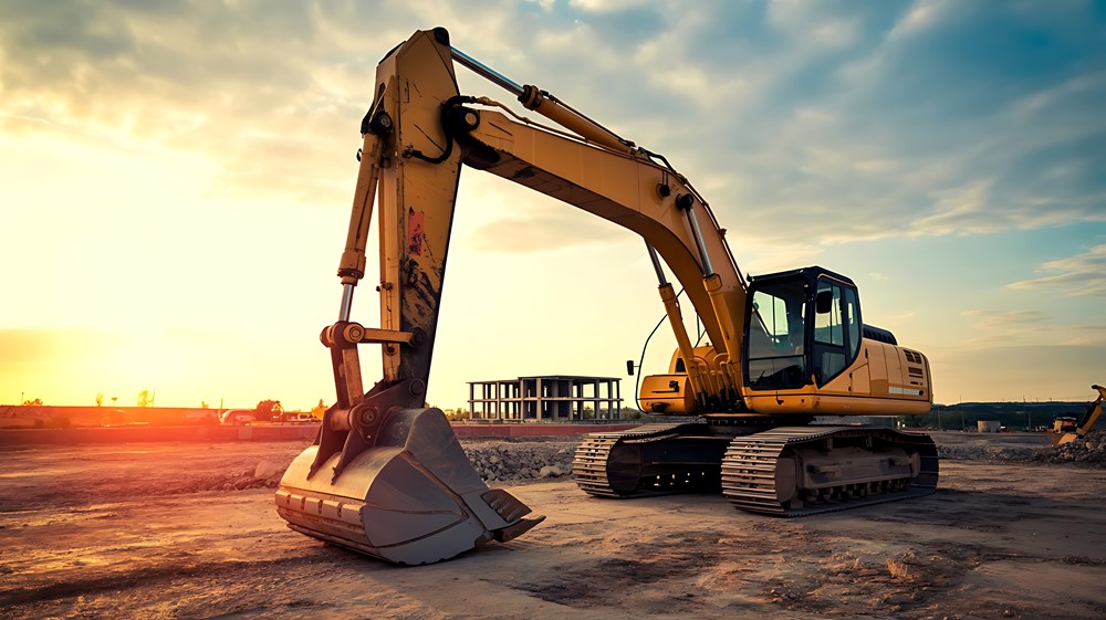 AdobeStock_1528684204