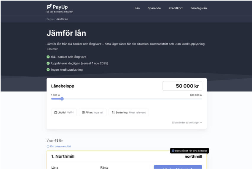 Skärmavbild 2025-11-04 kl. 09.33.00