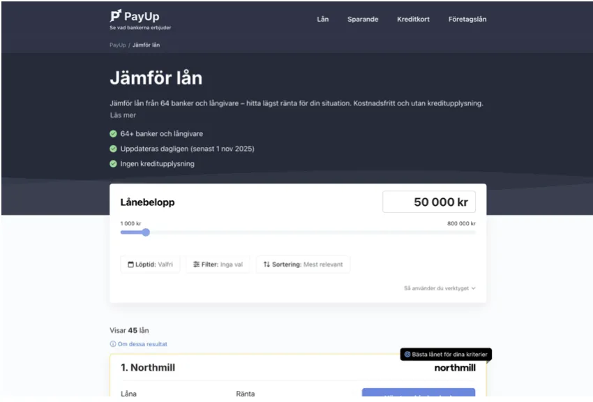 Skärmavbild 2025-11-04 kl. 09.33.00