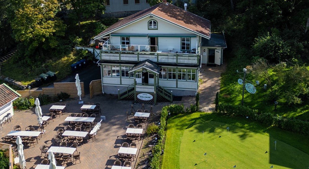 254009 Tolvans Bistro_05