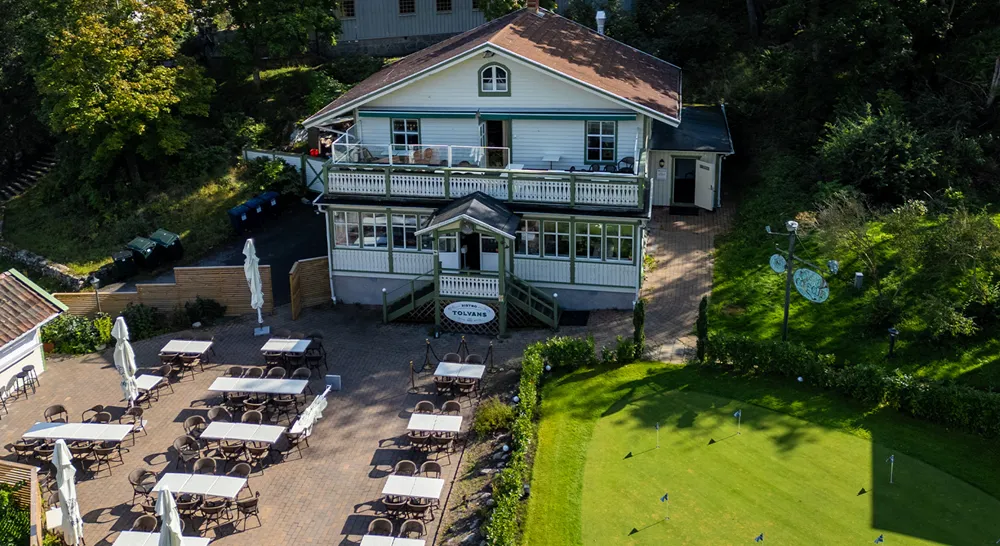 254009 Tolvans Bistro_05