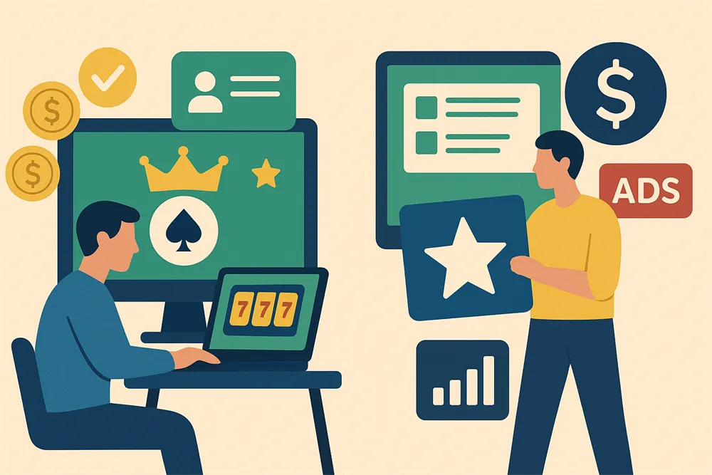 76726b51-83f2-4b38-92de-7e1e55c59eba