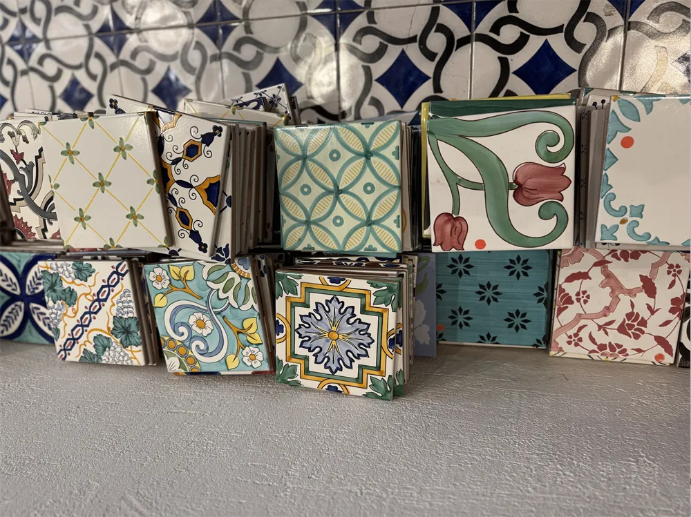 Skärmavbild 2025-11-07 kl. 10.41.01