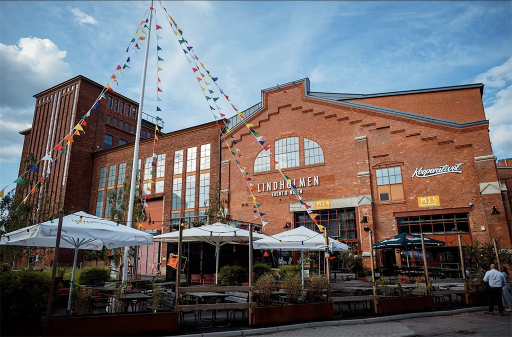 Skärmavbild 2025-11-07 kl. 11.26.13