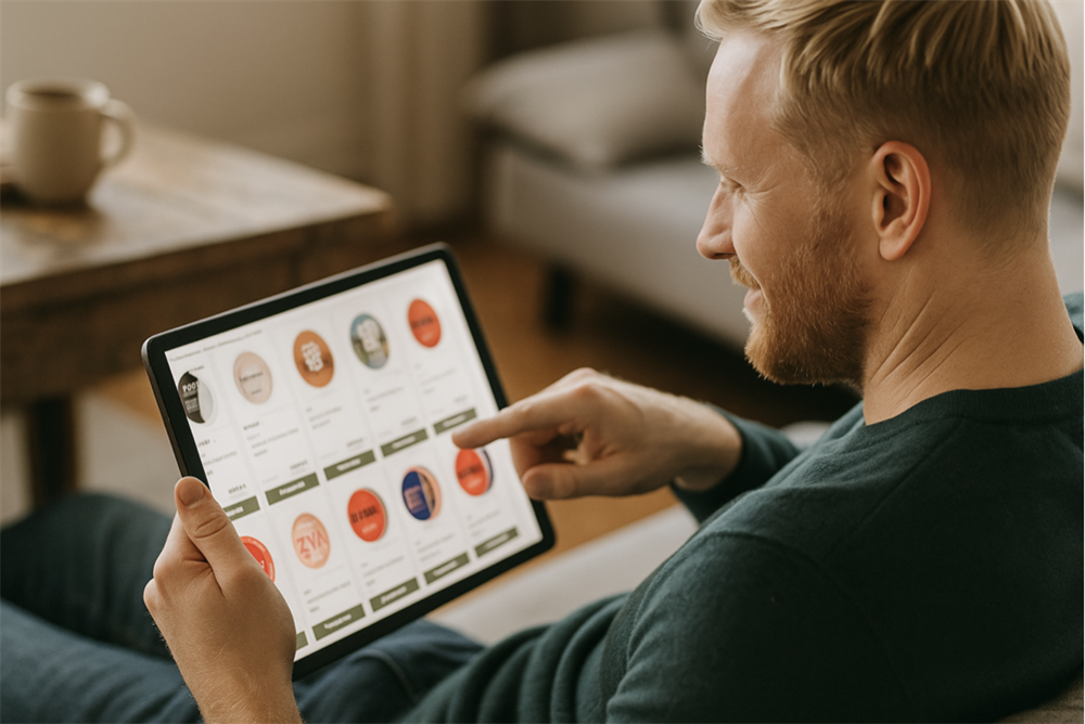 Skärmavbild 2025-11-13 kl. 09.42.20