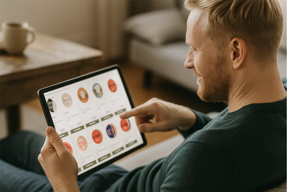 Skärmavbild 2025-11-13 kl. 09.42.20