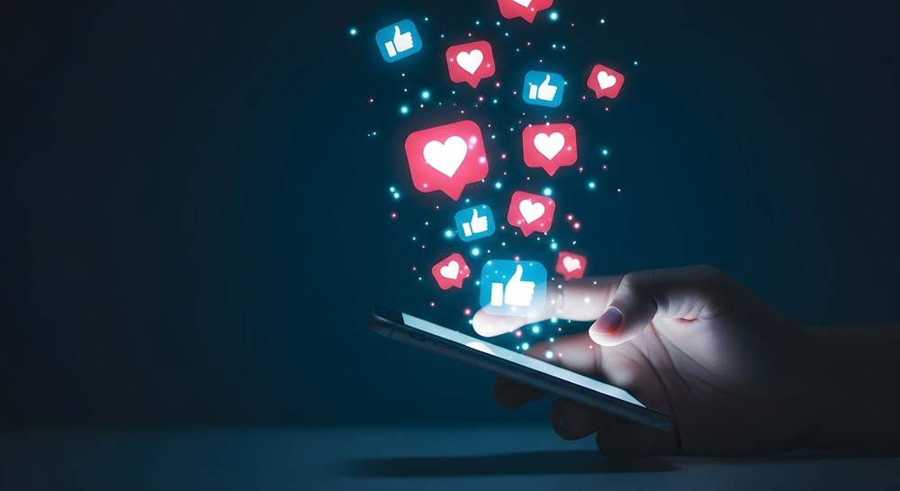 Tips-växa_sociala medier