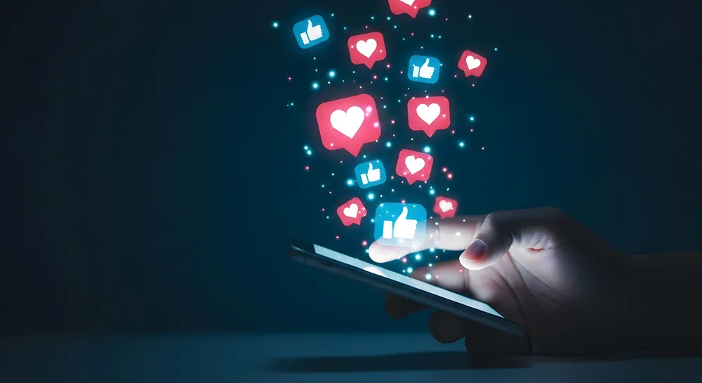 Tips-växa_sociala medier