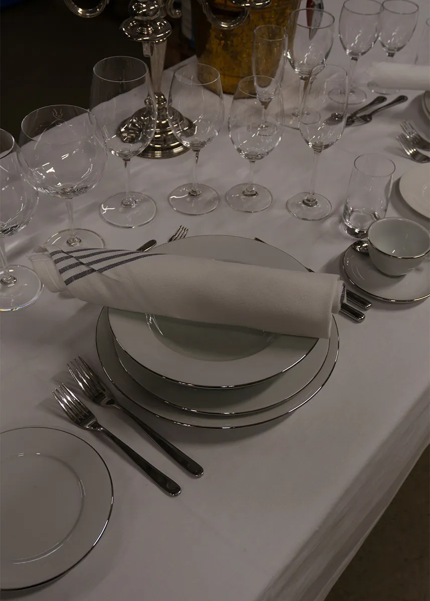 254008 Cityporslins uthyrning_01