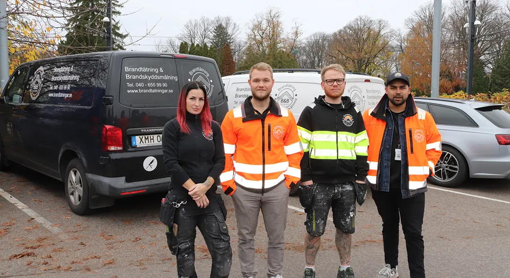 254054 Brandtätning & Brandskyddsmålning_02