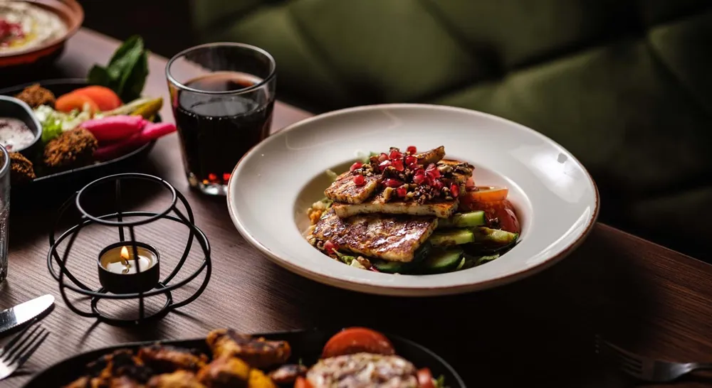 254024 Go Bitte AB_01