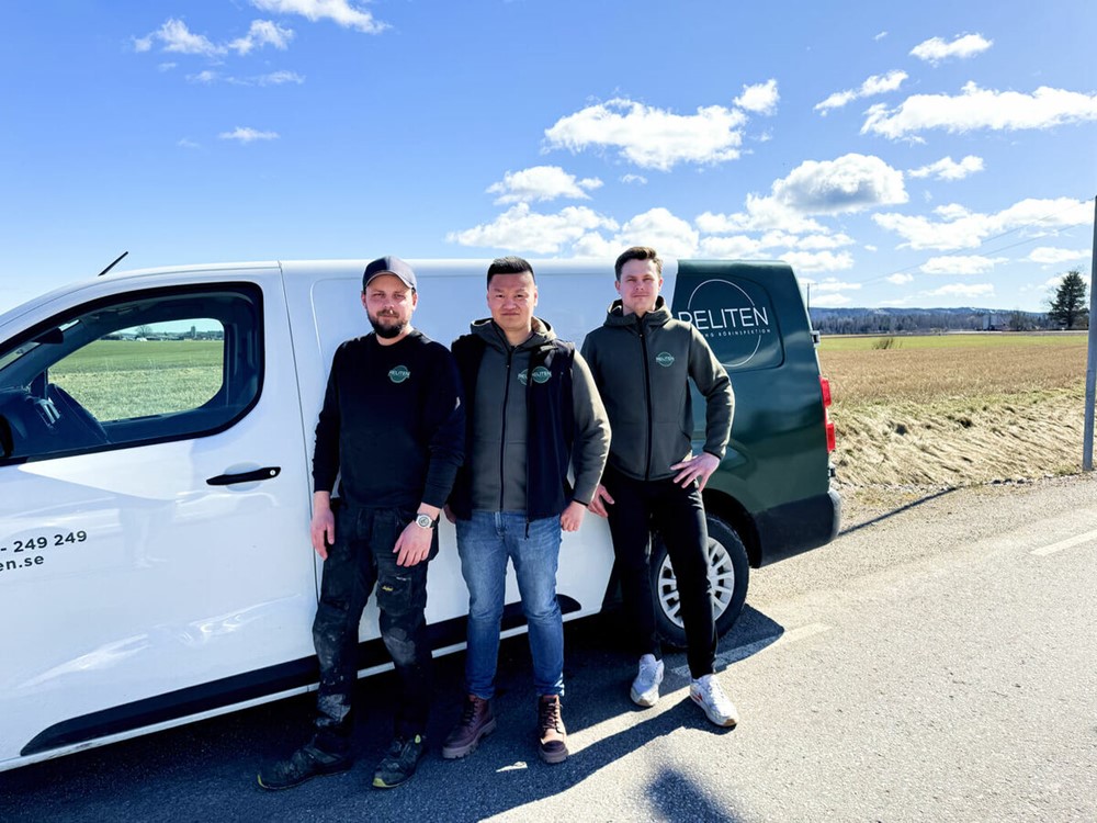 foretagsbild-pa-reliten-ab-ett-vvs-foretag-i-dalarnas-lan-2024