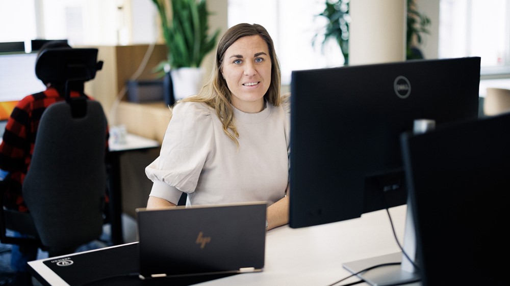 254072 Haneko ekonomi & redovisning_02