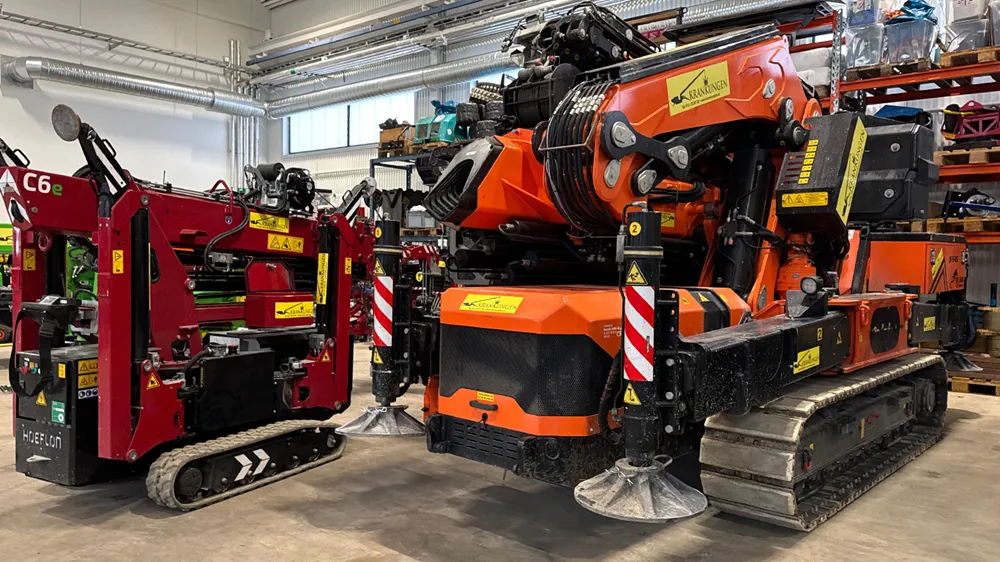 261003 KRANKUNGEN AB_01