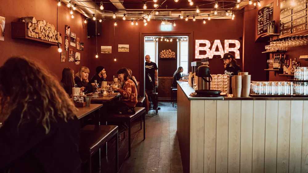 261012 Briskets and Friend_01