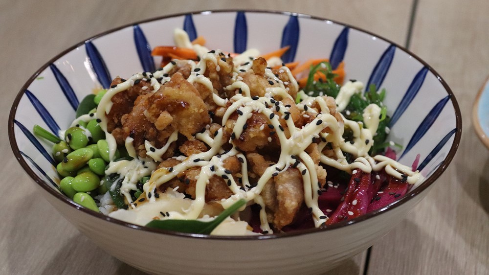 261014 Spicé n Rice_03