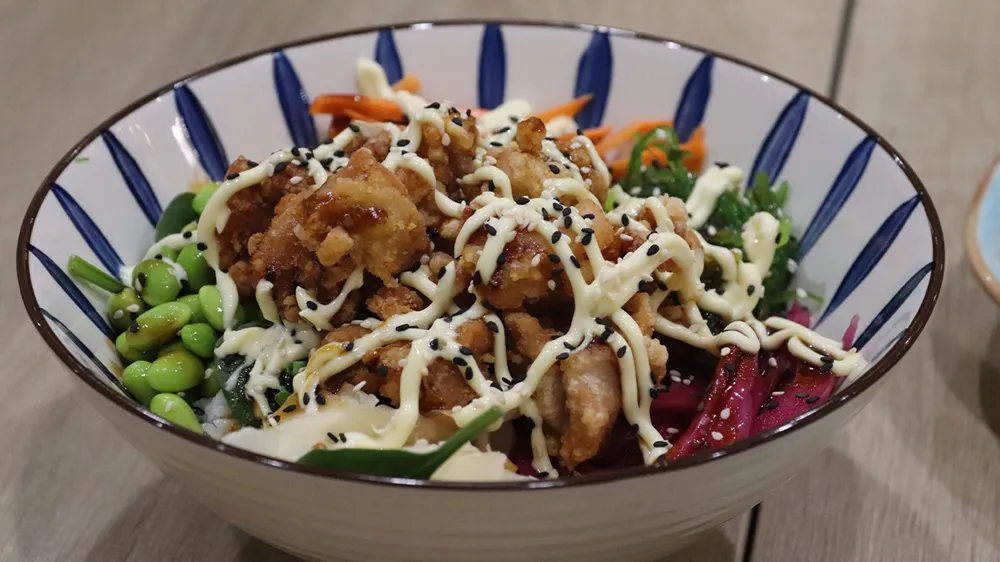 261014 Spicé n Rice_03